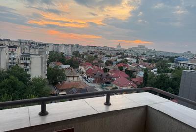 Apartament de vânzare bloc nou 1 minut de metrou Timpuri Noi - 14
