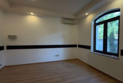 P+2 Casa Vila |  Maltopol | Cuza | Victoriei | Gara de Nord - 25