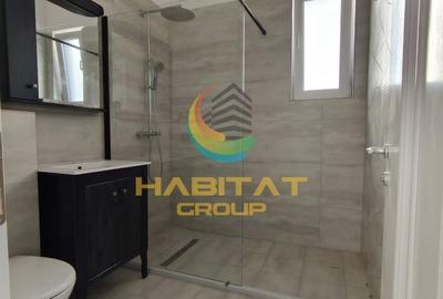 Casa parter 3 camere, ultima unitate din Faza 1, Comision 0% - 8