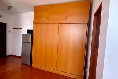 Apartament luminos cu 1 camera, cart. Zorilor, 40 mp / AC - 5