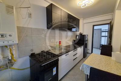 Apartament 2 Camere | Titan-Pallady | 3 min STB Bratarii - 11