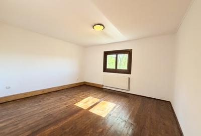 Refugiu Slanic Prahova, Casa cu 5.2 Ha, Panoramă,  Natura & Potențial Turistic - 28