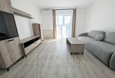 Apartament 2 camere decomandate in Someseni, Beiusului+ Parcare - 8