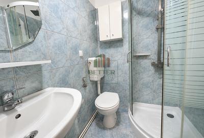 Apartament tip duplex - 3 Camere, 2 băi - Metrou Apărătorii Patriei - 3