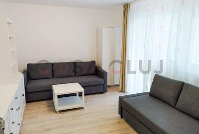3 camere, la cheie, Zona Piata Flora - 3