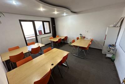 ZONA TAKE IONESCU - ISHO   pentru AfterSchool - 31