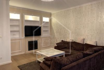 Apartament 2 camere | Sector 1 | Lux | BOXA | PARCARE - 13