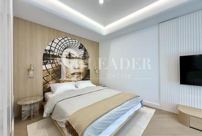 Studio elegant de inchiriat in Cortina 126  || Iancu Nicolae | Premium - 7
