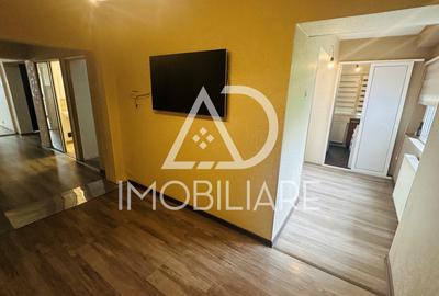 Spațiu Comercial de Vânzare – 75 MP | Central | Strada Victoriei - 8