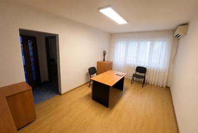 Inchiriez apartament pretabil birou - 5