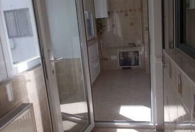 PIATA  SUDULUI ,OLTENITEI ,ADIACENT ,VANZARE  APARTAMENT - 5