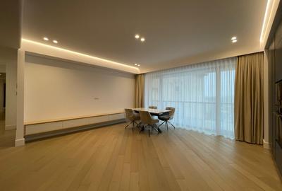 Apartament 3 camere Cortina 126 - 5
