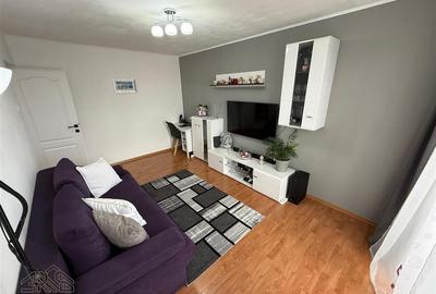 Apartament 2 camere, Zona Sud , Gata de Mutat , Complet Renovat | - 3