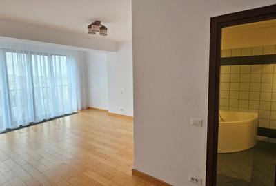 Inchiriere - 4 camere- Central Park - 18