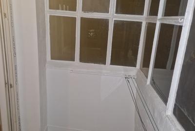 Apartament doua camere, decomandat, renovat - 19