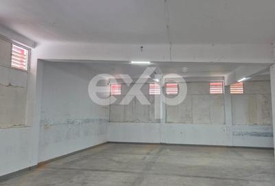 Spațiu Comercial 210 mp + Teren 2.000 mp | Centru Băjești | Chiriaș Existent - 6