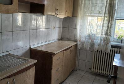 Apartament cu 3 camere in Rogerius - 6