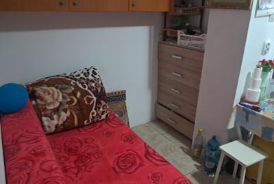 Exclusivitate! Apartament 2 camere decomandat - zona Dacia -  120.000 euro - 3