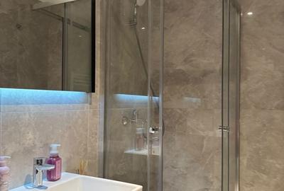 Apartament Select Residences // Dudesti // Loc parcare inclus - 18