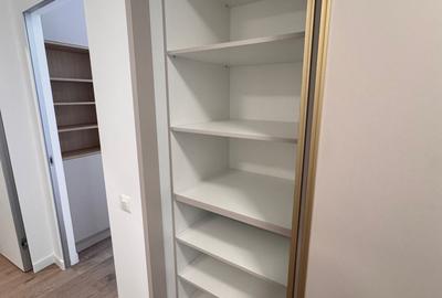 Apartament 3 camere de inchiriat LUX - 3