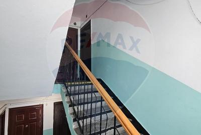 Apartament cu 2 camere de vânzare - 3