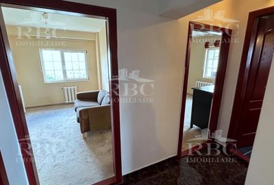 Apartament 3 camere Dorobantilor - 6