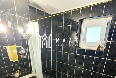 Apartament  2 camere I Decomandat I Lift I Rahovei - 6