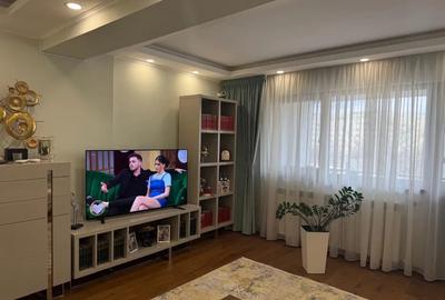 Apartament 2 camere Aparatorii Patriei | Aleea Tomesti | Parcare inclusa - 6