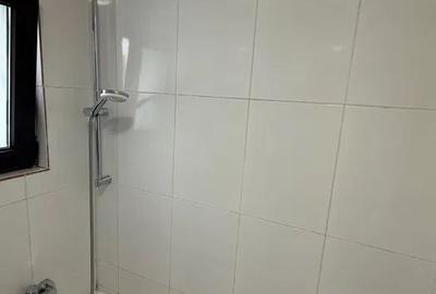 Inchiriere Apartament 2 camere Centrala Propie Lujerului - 8