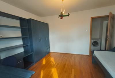 Apartament Zona Shopping City - 13
