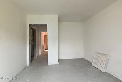 Arges | Valea Mare-Bratia | Vila veritabila 276 mp in zona pitoreasca - 16
