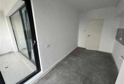 COMISION 0% Ap 3 Camere PENTHOUSE Incalzire in Pardoseala Sos. Salaj - 16