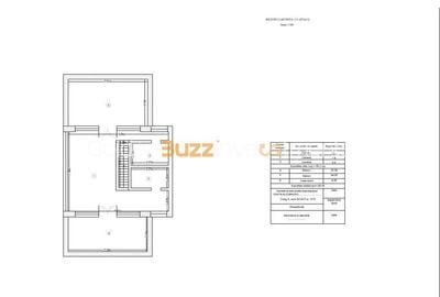 VILĂ PREMIUM | P+2E | PISCINĂ | 641 MP TEREN | SECTOR 1 - 49