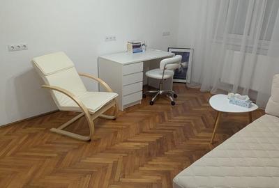 Apartament 2 camere de închiriat | 1 decembrie | Mobilat și utilat | 350 €/lună - 6