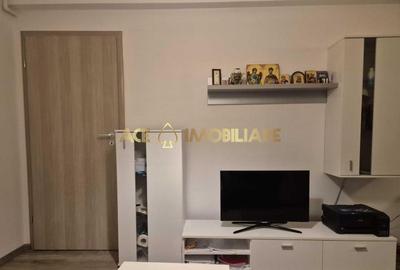 Apartament cu 2 camere decomandat, mobilat în Militari