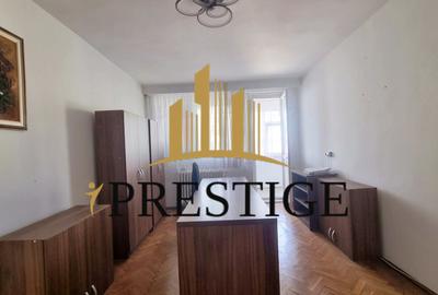 APARTAMENT DE ÎNCHIRIAT ÎN SIBIU, 2 CAMERE | MIHAI VITEAZU | NEMOBILAT - 4