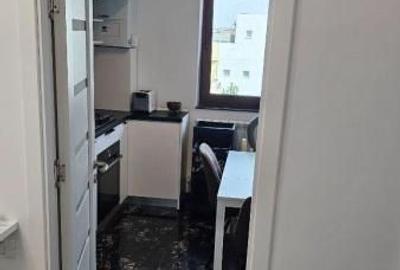 APARTAMENT 2 CAMERE DECOMANDAT CONFORT MAXIM ZONA COMPOZITORI - 4