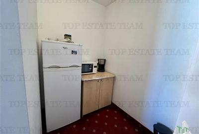 7 Camere | Dacia | 2010 | Duplex | 228 mp | Garaj | Centrala - 11