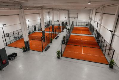 Parc Industrial-Oportunitate de Investitie - 7