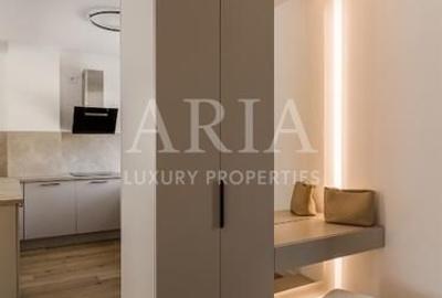 GreenLake | Vilă Smart Home | FIRST RENT | GATED COMMUNITY - 5