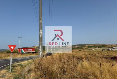 Teren intravilan - Centura Orasului Exclusivitate Red Imobiliare - 9