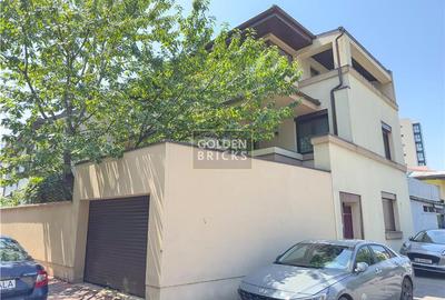 Unirii | P-ta Alba Iulia | Pentru birouri sau Servicii - 7