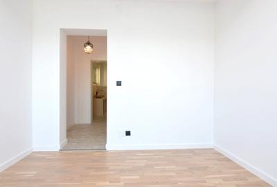 INCHIRIERE APARTAMENT 2 CAMERE ULTRACENTRAL – STRADA NEGUSTORI - 5