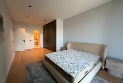 Apartament în One Rahmaninov,2 parcări incluse - 12