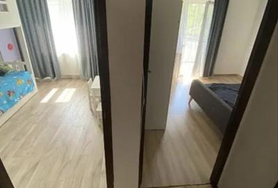Apartament 3 camere Gorjului Renovat la 6 minute de metrou - 3