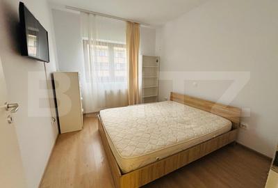 Apartament 2 camere, decomandat, bloc 2015, Sânpetru - 4
