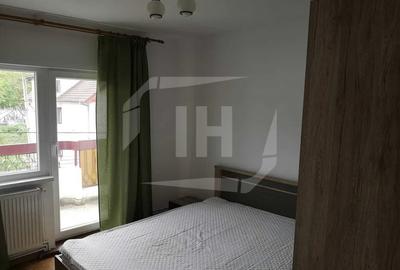 Apartament 3 camere, decomandat, Zona SIGMA - 2