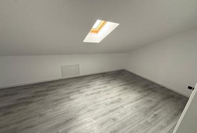 Vilă Premium cu 5 Camere în Tunari | Lângă Cosmopolis & Școala Mark T. - 12