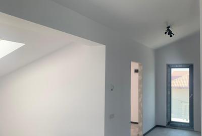 Matei Millo  Voluntari  Vanzare  Casa Noua - 8