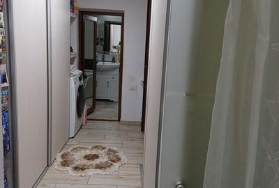 Zona Anda, casa individuala, 3 camere, 164 mp, 145.0000 euro - 17